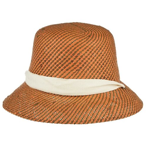 фото Шляпа клош betmar b2003h aletta, размер 58