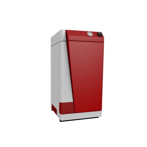 Котел газовый напольный Лемакс UNO-50 125017₽