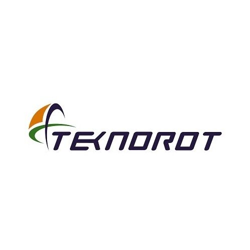 Наконечник рулевой тяги Teknorot MA721