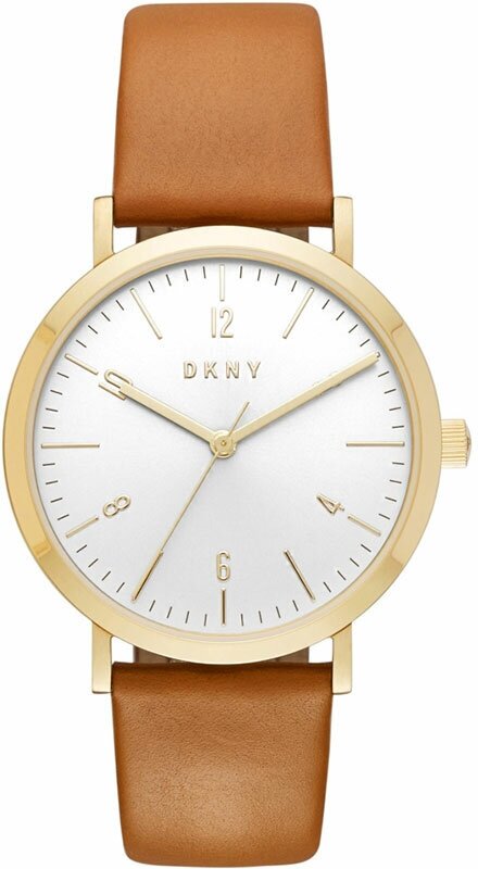 Наручные часы DKNY Minetta NY2613