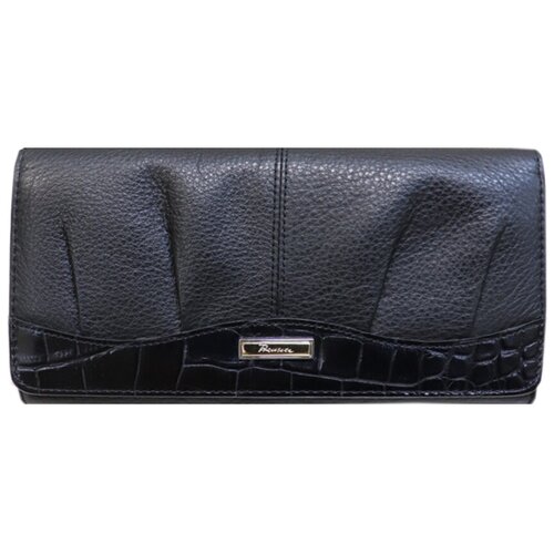 фото Кошелек prensiti 34103a