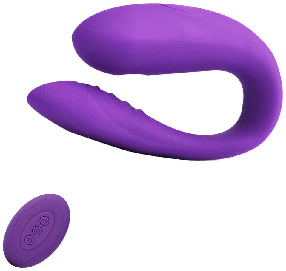 Vibrator 1