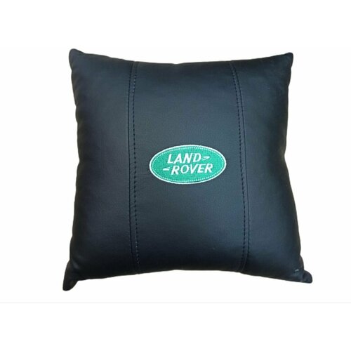 Подушка автомобильная для Land Rover 575₽