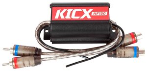 Шумоподавитель Kicx NF150