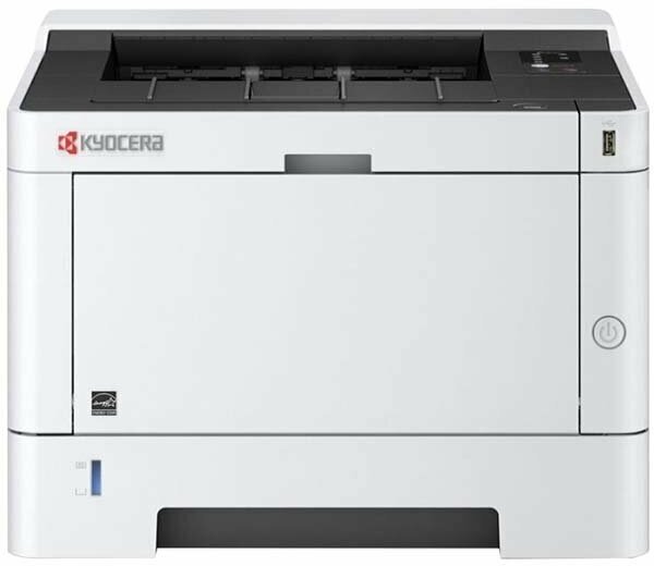 Принтер Kyocera ECOSYS P2335DN