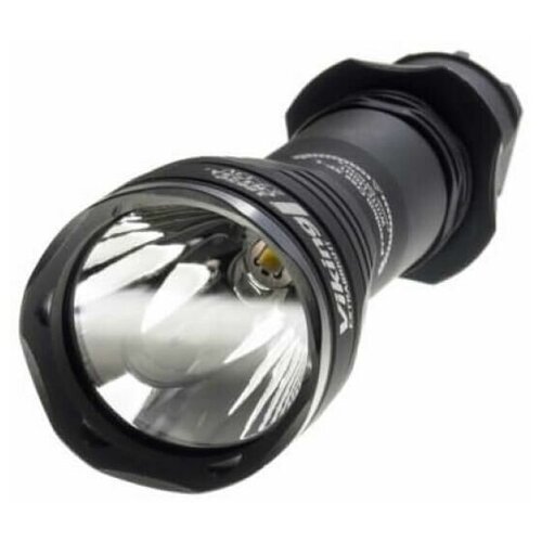 Фонарь Viking XP-L Белый Armytek, # 0000684802