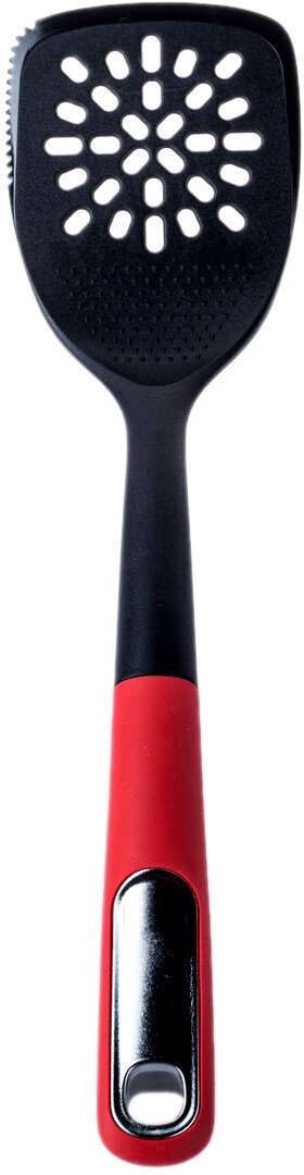 Лопатка VOLCANO ATTRIBUTE GADGET AGV210 - фото №5