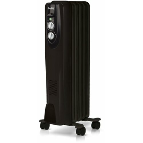 Обогреватель Ballu BOHCL-05BRN 491100₽