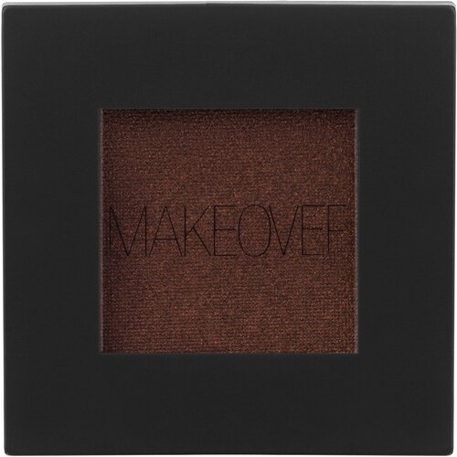 Тени для век SINGLE EYESHADOW (Brown)