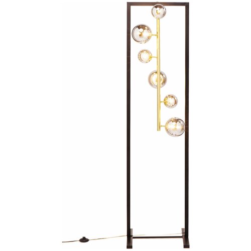 KARE Торшер Balloon, коллекция 