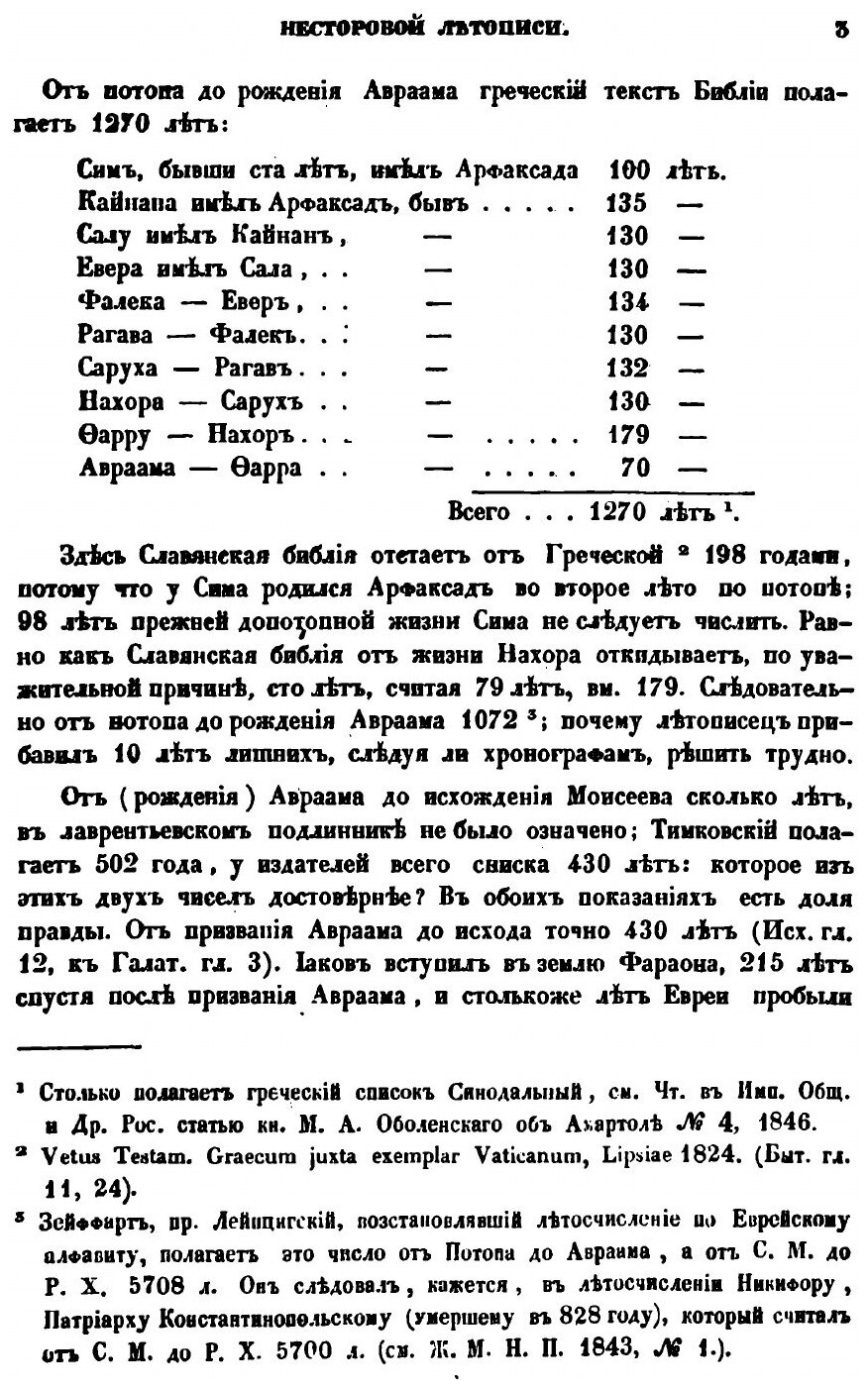 Книга Временник. Том 21 (Сборник) - фото №5