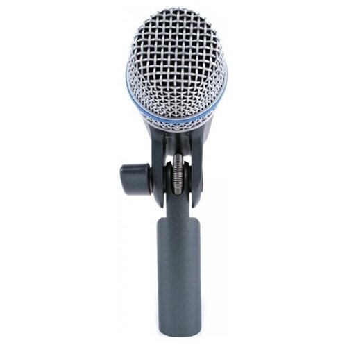 Микрофон Shure Beta 56A