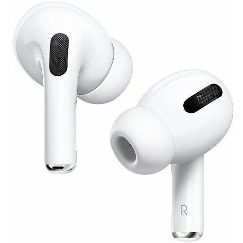Apple AirPods Pro 1979100₽