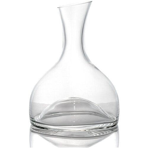 NEMAN/ Графин/декантер для вина 1 л