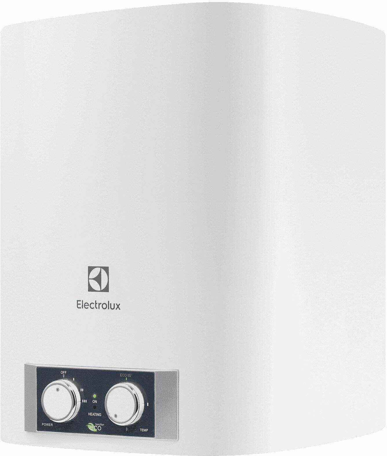 водонагреватель Electrolux - фото №6
