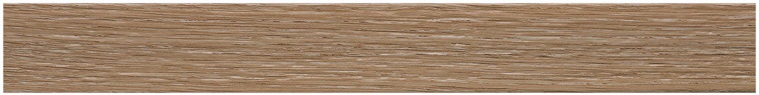 Интерьерная рейка Decor-Dizayn - фото №11