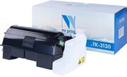 Картридж NV-Print Kyocera TK-3130 совместимый