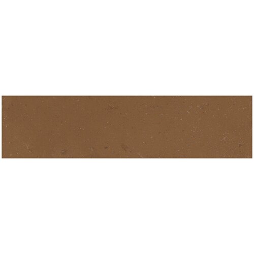 Керамогранит Довиль коричневый матовый 9,9х40,2 (SG403700N), 1 м2