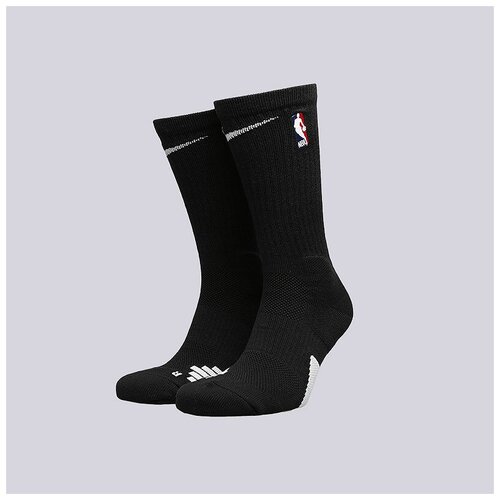 фото Носки nike elite nba crew basketball