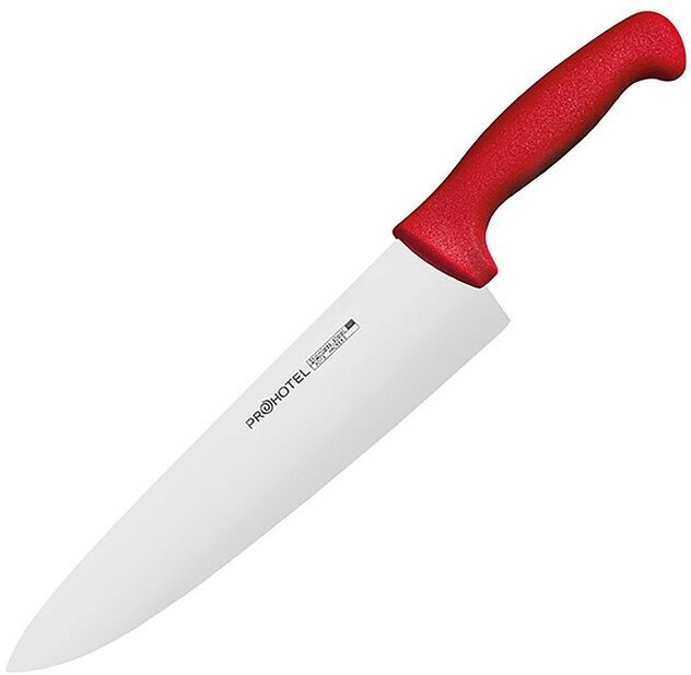 Нож универсальный, лезвие 38 см, Prohotel, 4071968
