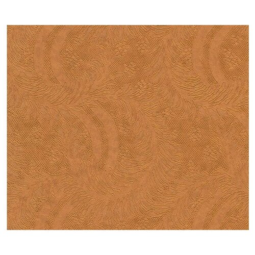 Обои 916782 Rasch Celebrity