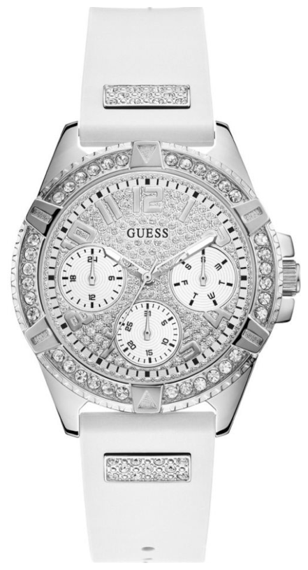 Наручные часы GUESS Sport