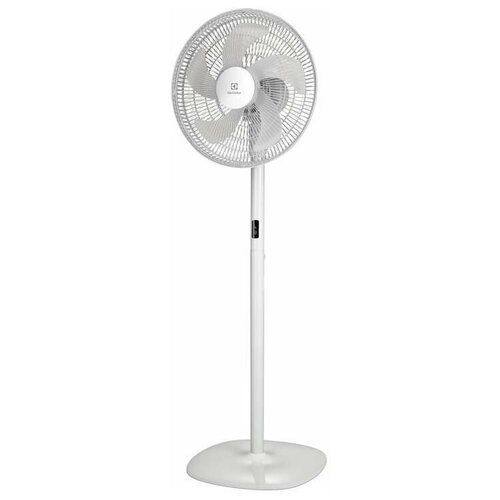 Вентилятор напольный EFF-1002i Electrolux НС-1245800 695000₽