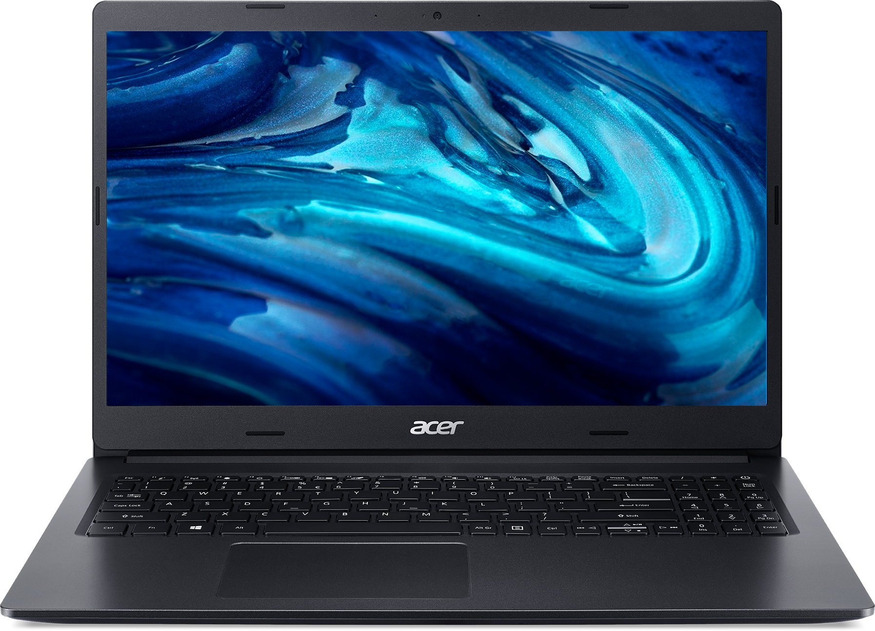  Acer Extensa EX215-22-R1UH noOS black (NX. EG9ER.035)