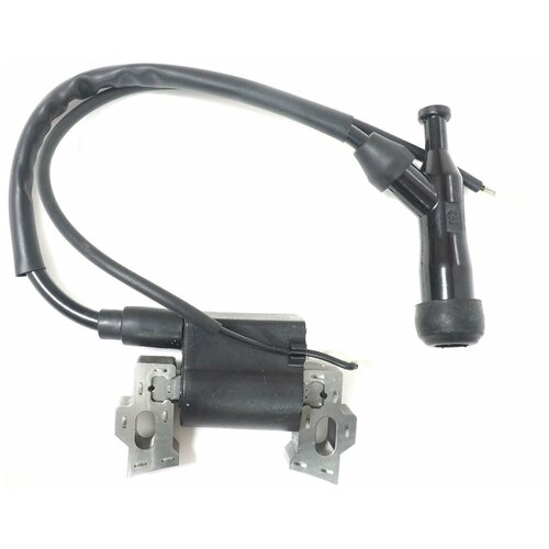 Катушка зажигания (магнето) для двигателя 168F/170F