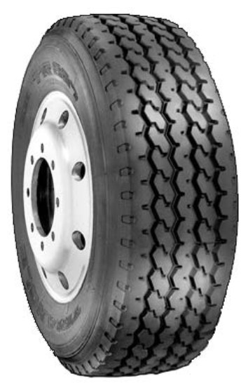 Triangle 385/65R22,5 160J TR697 TL M+S 20PR китай