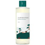 ROUND LAB Лосьон успокаивающий с центеллой и экстрактом иголок сосны Pine Calming Cica Lotion 250 мл - изображение