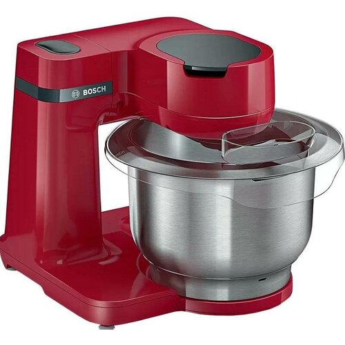 Комбайн Bosch MUMS2ER01 2226000₽