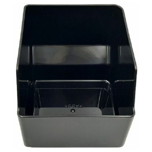 Redmond RCM-1517-KN контейнер для кофемашины RCM-1517 890₽