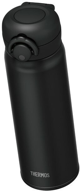 Термокружка Thermos JNR-501, 0.5л, сиреневый [371652] - фото №8