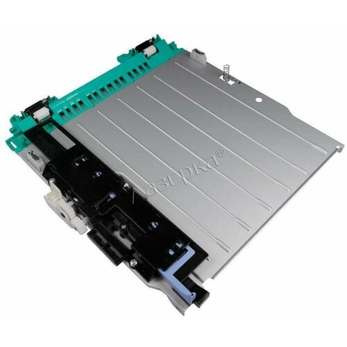 HP RM1-9153-000CN дуплекс RM1-9153-000CN оригинал 6439₽