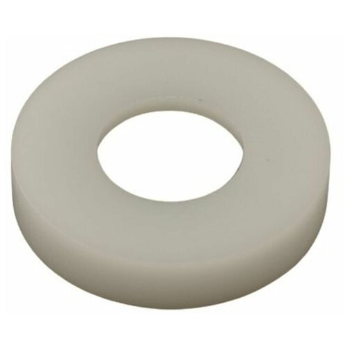 102963 подшипник стоповый