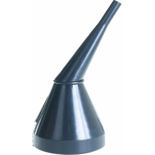 Dollex WRN-121 1069₽