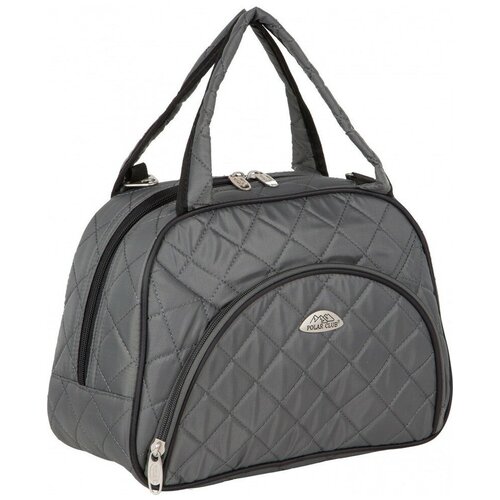 фото Сумка sale polar 7036.1 серый