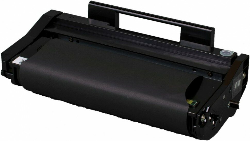 Sakura SASP110E (схожий с SP110E) Black для Ricoh SP111/SP111SU/SP111S 2000к