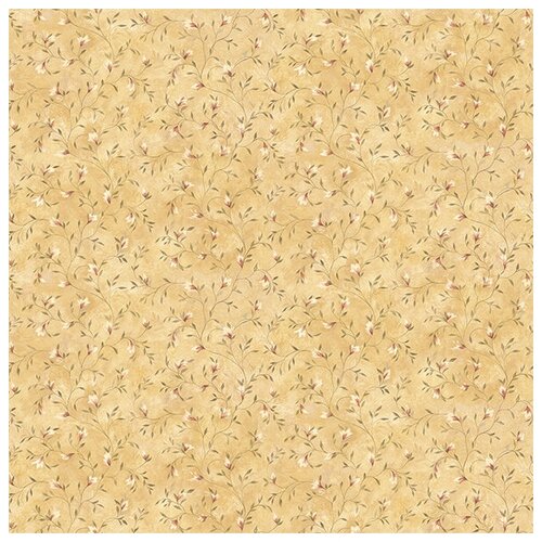 Обои Chesapeake CBB21611 5000₽