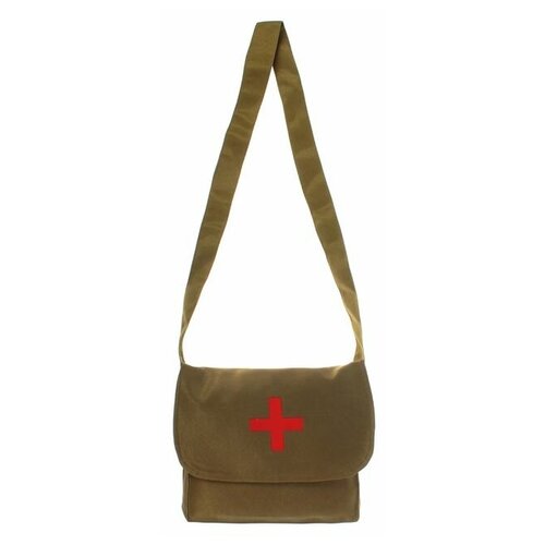фото Страна карнавалия сумка медицинская, военная