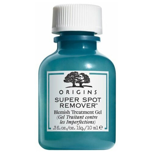 Гель Origins Super Spot Remover Blemish Treatment Gel 10 мл 10мл