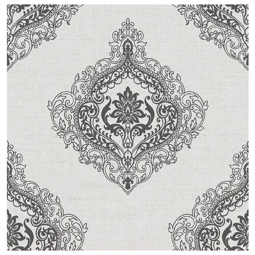 Обои Casa Mia Cobalt RM20700 бумажные флизелине 10.05 м х 0.52 м