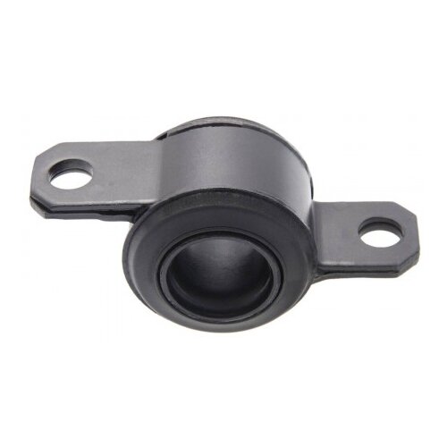 фото Сайлентблок задней подвески передний febest ftab-ducb для fiat ducato, peugeot boxer