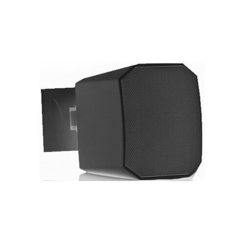 Акустика трансляционная трансформаторная AMC VIVA 3 Black 341000₽