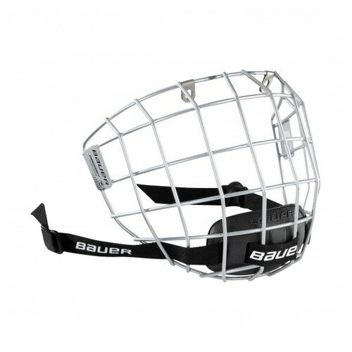 фото Маска bauer prodigy facemask yth (размер yth)