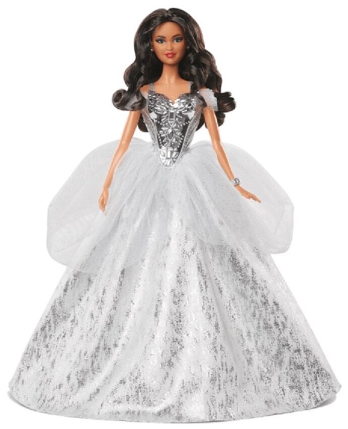 Barbie ght56 hotsell