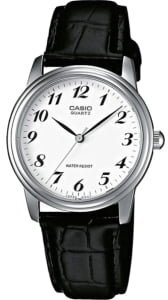 Наручные часы CASIO Collection Men MTP-1236PL-7B