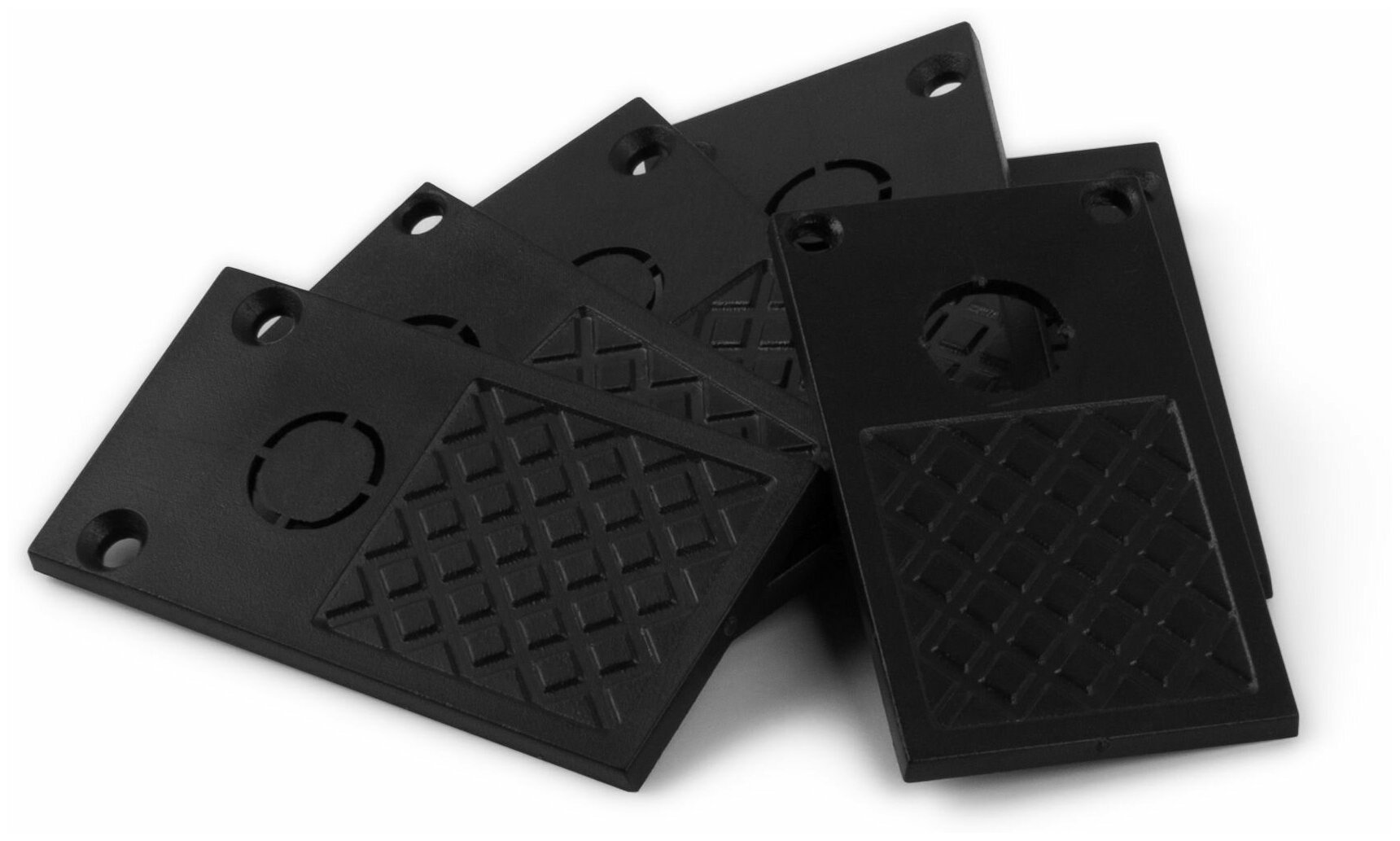 Заглушка для шинопровода Elektrostandard SLIM MAGNETIC 85089/00 4690389178979 - фото №6