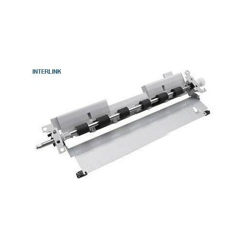 HP RM1-6272 Узел регистрации Registration Roller Assembly для P3015